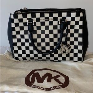 MK handbags 2014